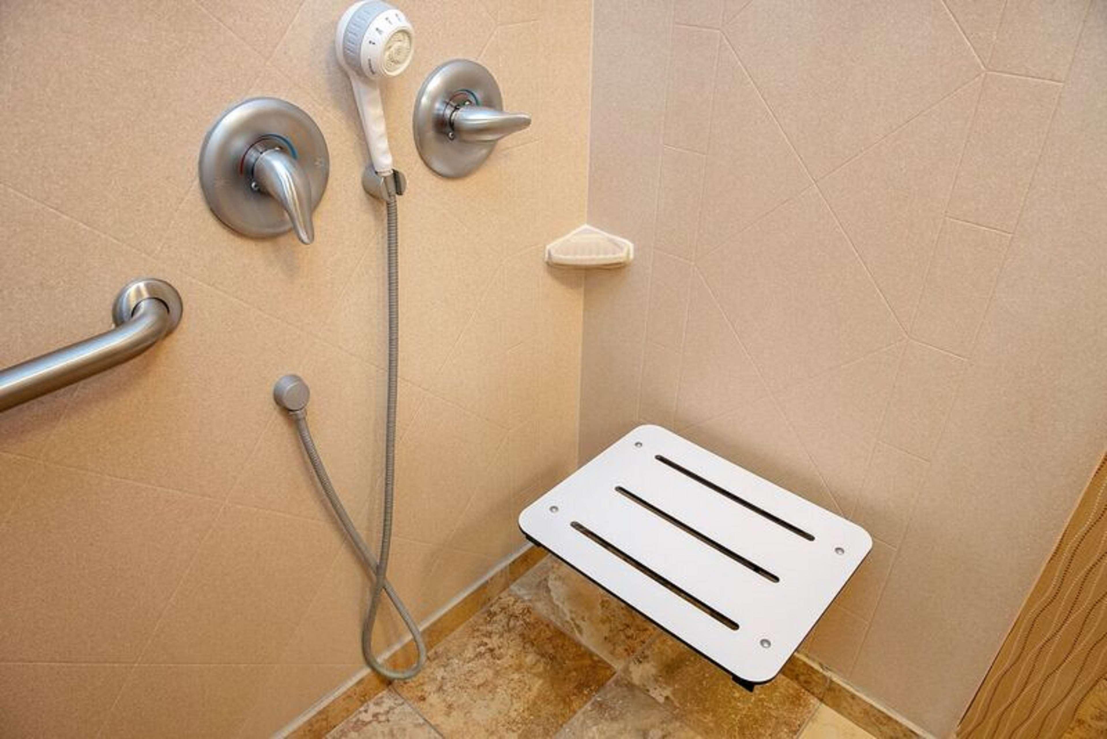 Hampton Inn & Suites Bradenton Eksteriør billede