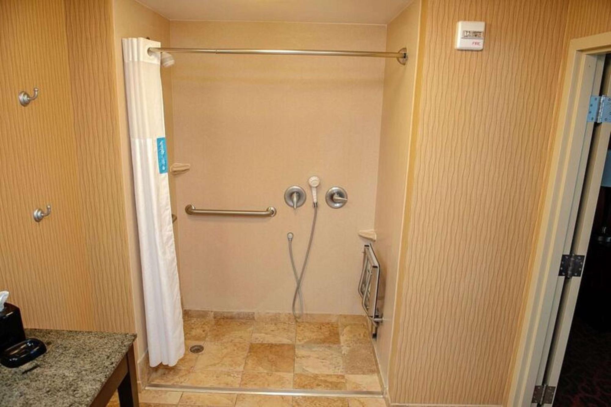 Hampton Inn & Suites Bradenton Eksteriør billede
